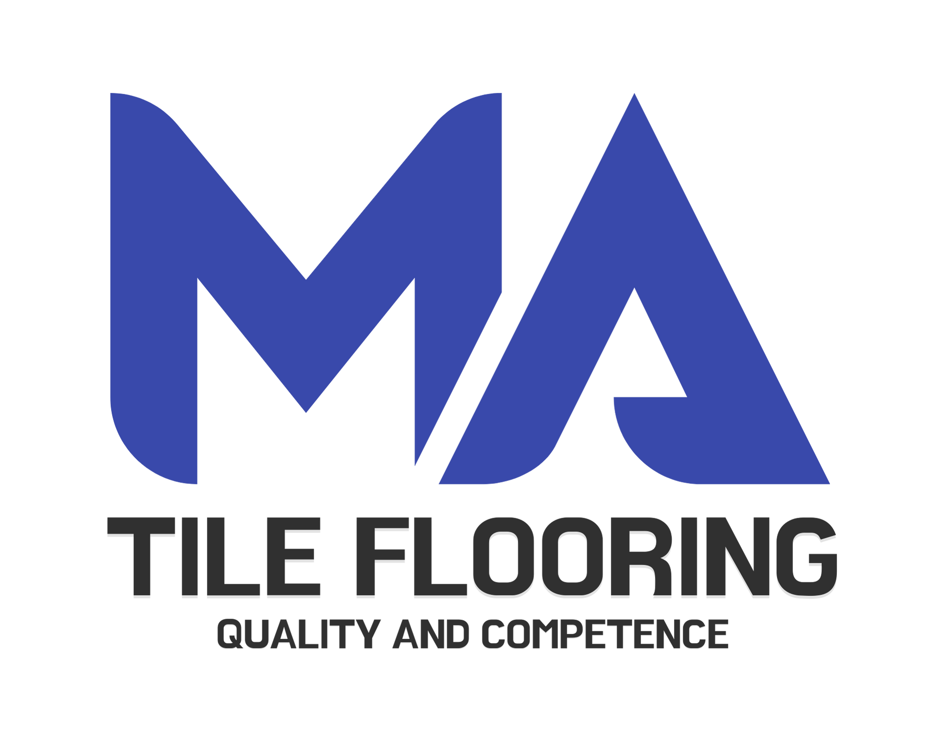 MA Tile & Flooring