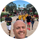 Douglas Hernandez Douglas Hernandez