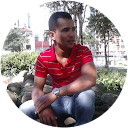 ademar bento ademar bento