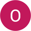 Oscar Sanchez Oscar Sanchez