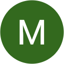 Marcos Pereira Marcos Pereira