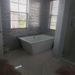 Imagem do WhatsApp de 2025-06-18 à(s) 13.13.11_0c2642bd